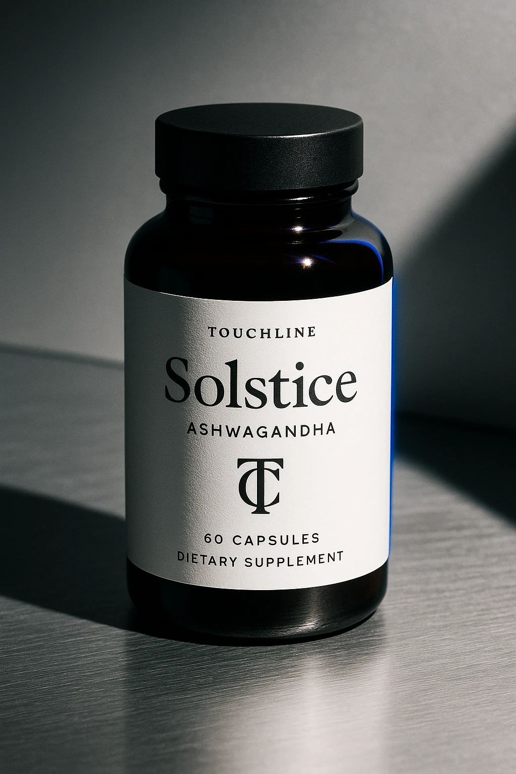 Solstice