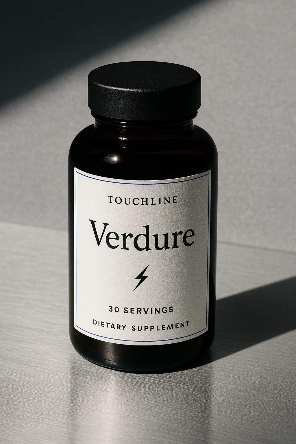 Verdure