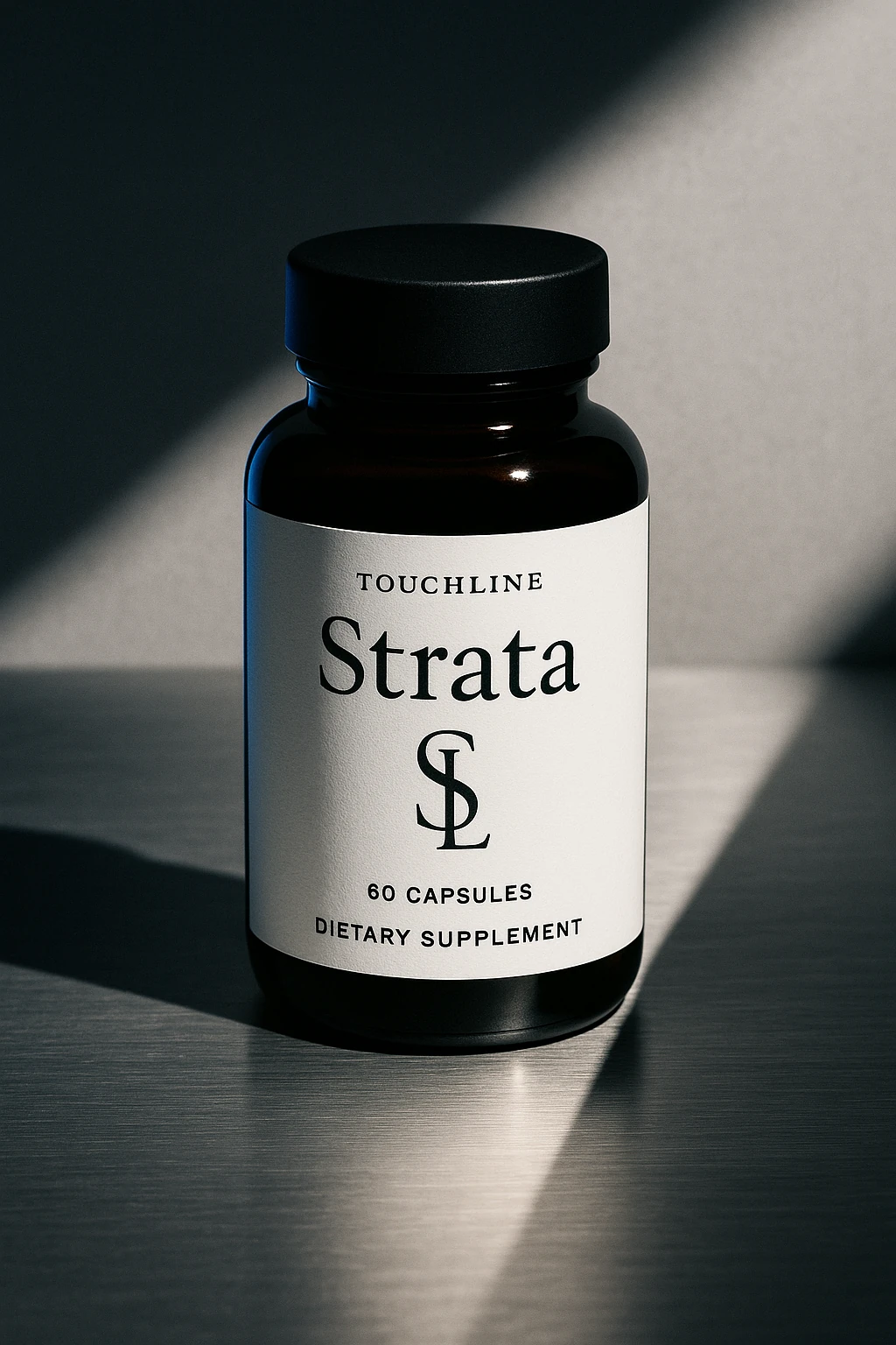 Strata