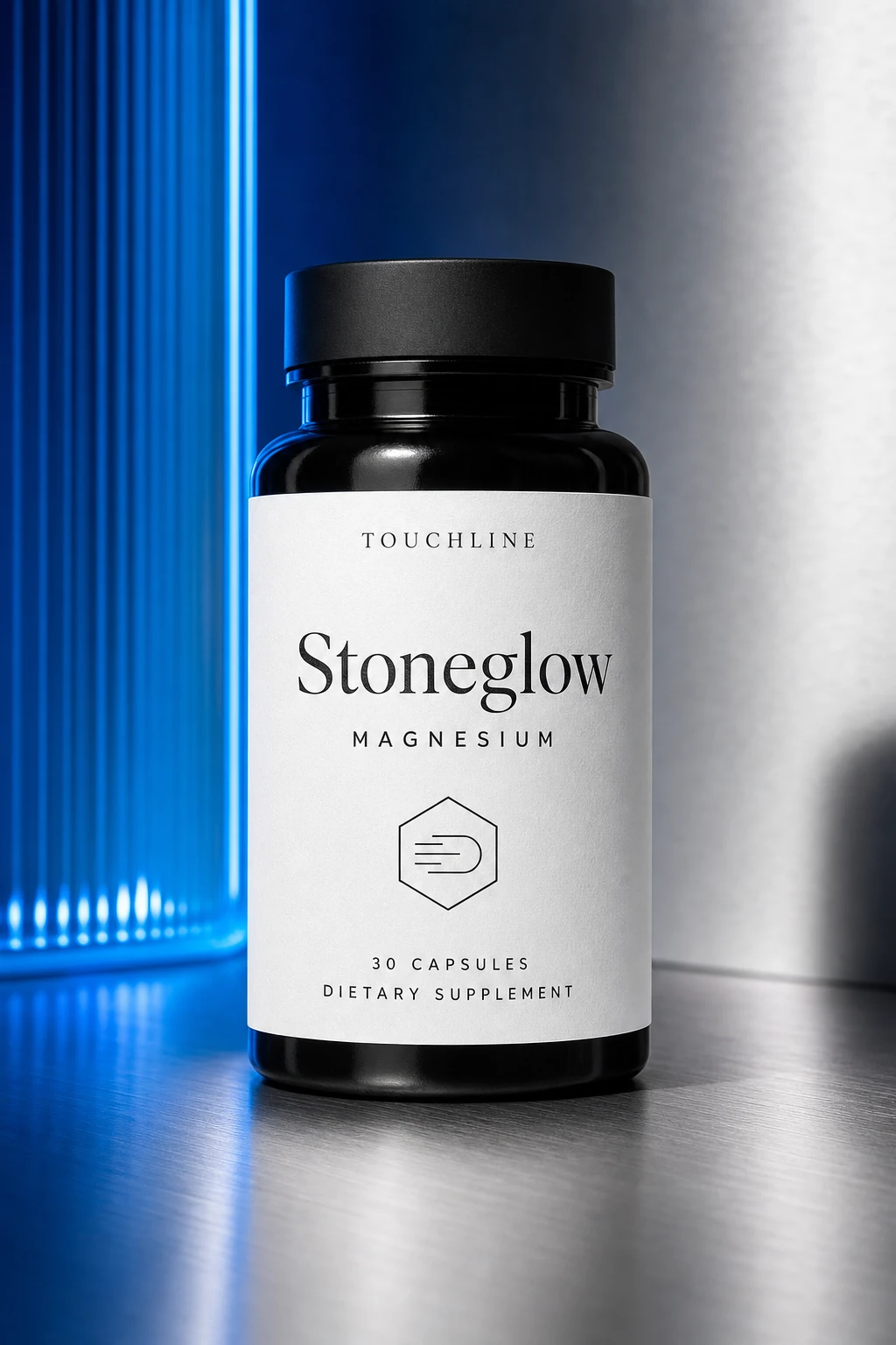 Stoneglow