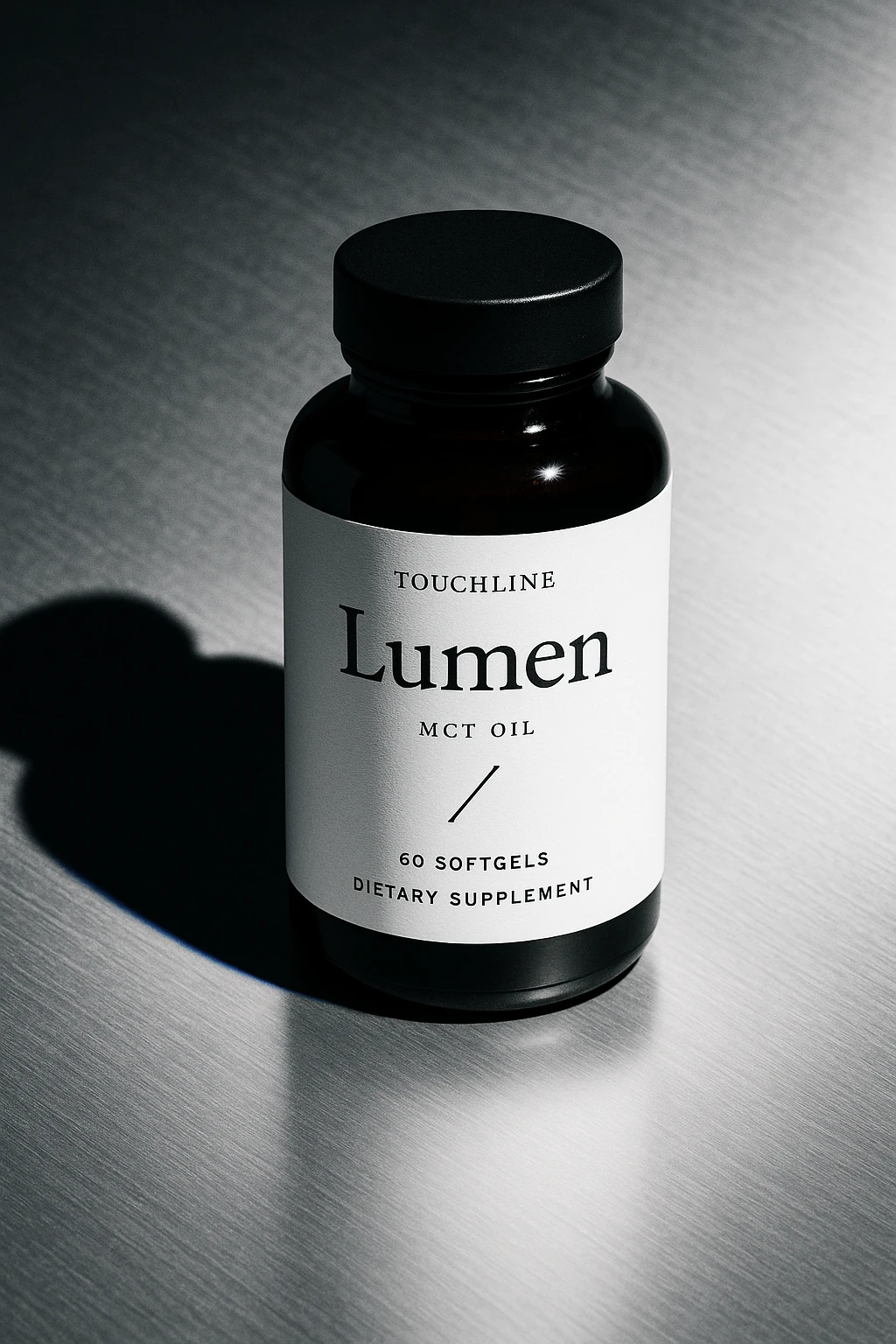 Lumen