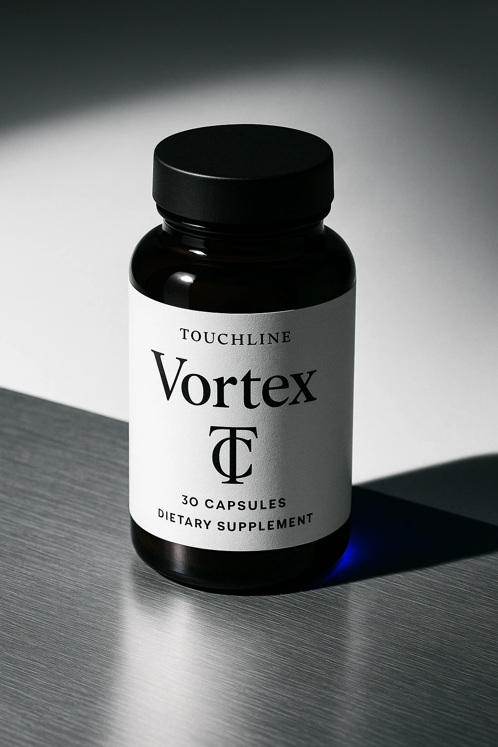 Vortex