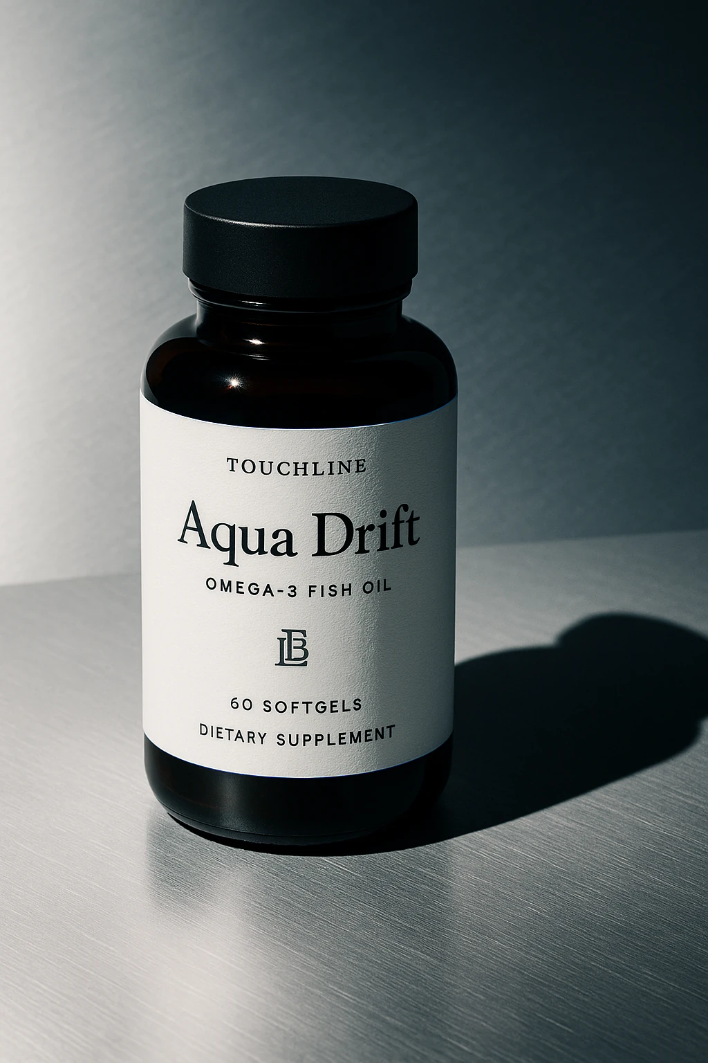 Aqua Drift
