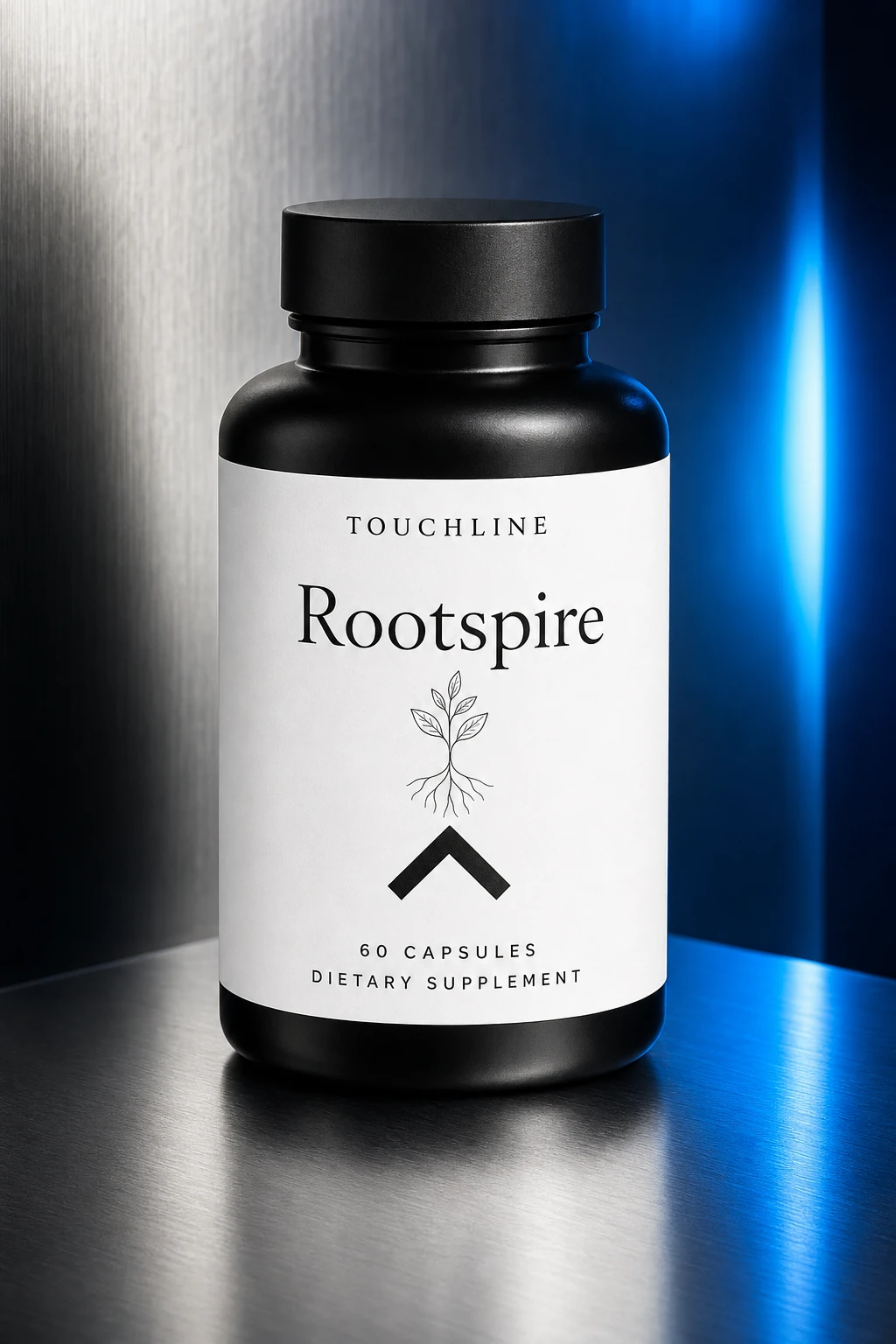 Rootspire