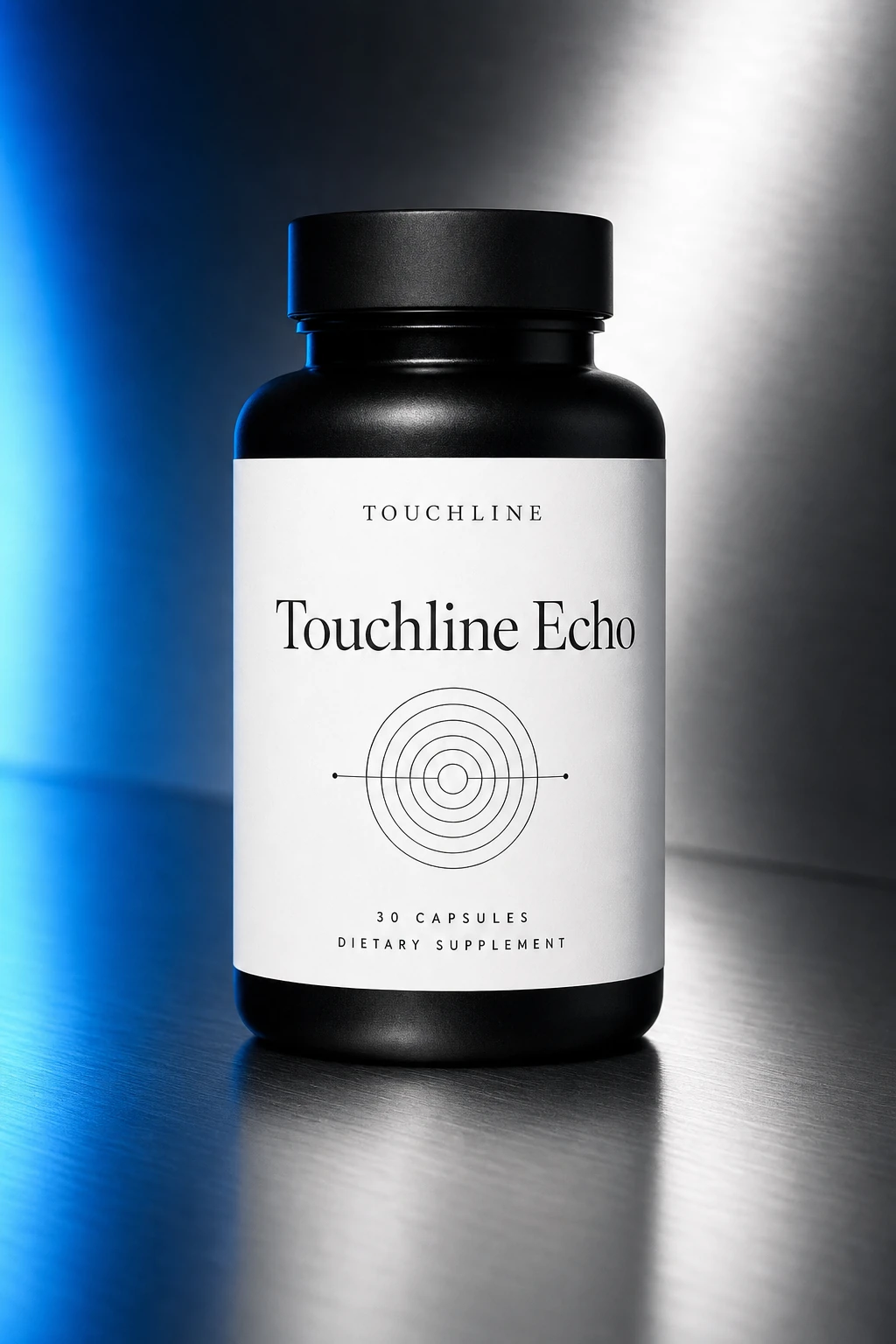 Touchline Echo