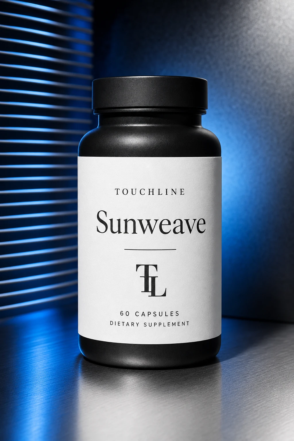 Sunweave