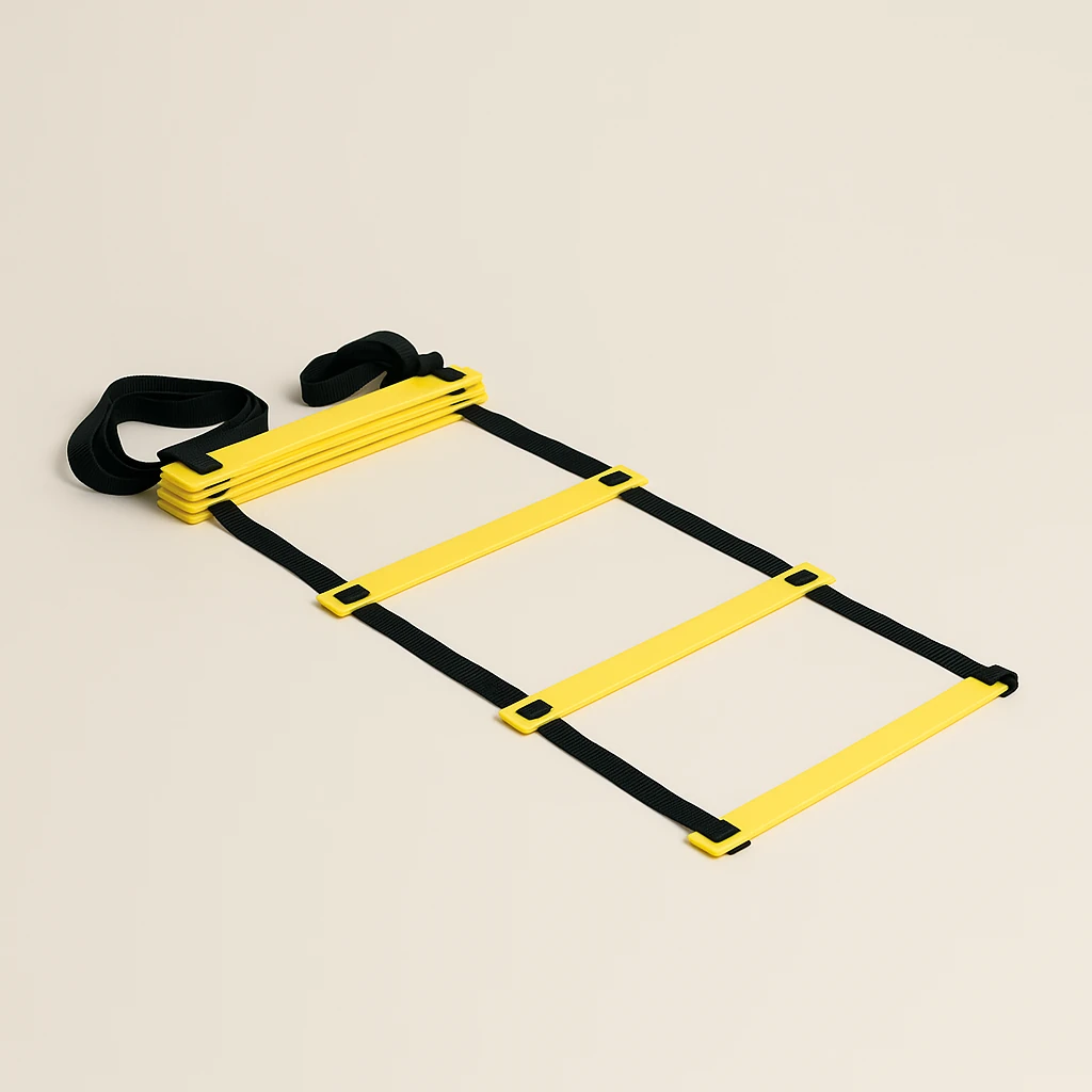 Mercer Agility Ladder