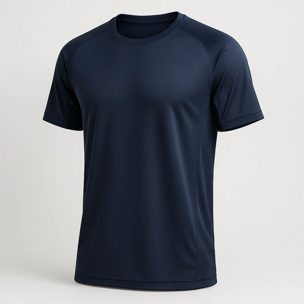 Sable Club Training Jersey