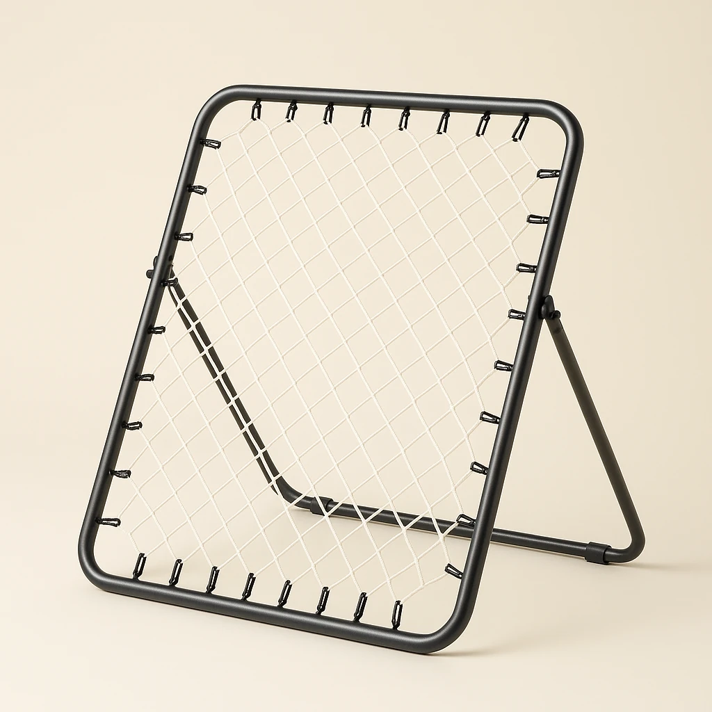 Prescott Portable Rebounder